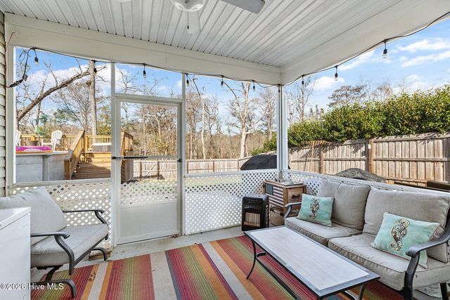 518 Toms Creek Road, Rocky Point, NC 28457