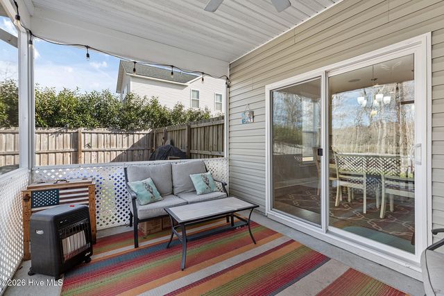 518 Toms Creek Road, Rocky Point, NC 28457