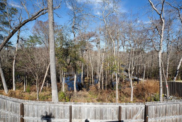 518 Toms Creek Road, Rocky Point, NC 28457