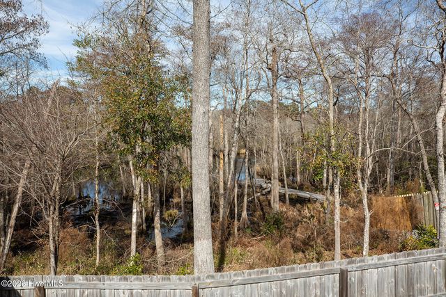 518 Toms Creek Road, Rocky Point, NC 28457