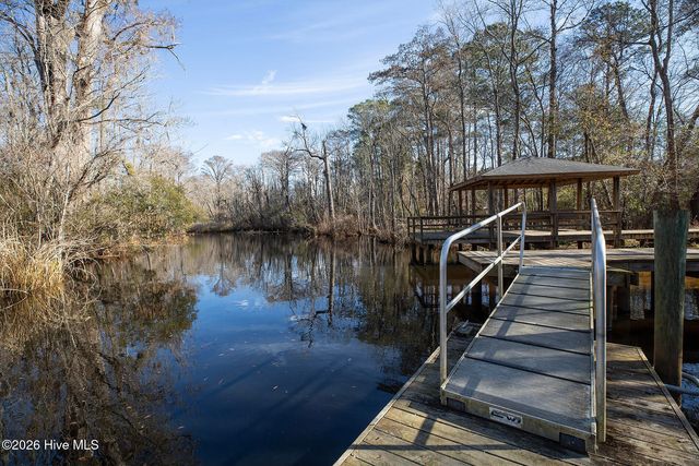 518 Toms Creek Road, Rocky Point, NC 28457