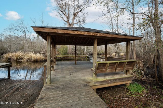 518 Toms Creek Road, Rocky Point, NC 28457