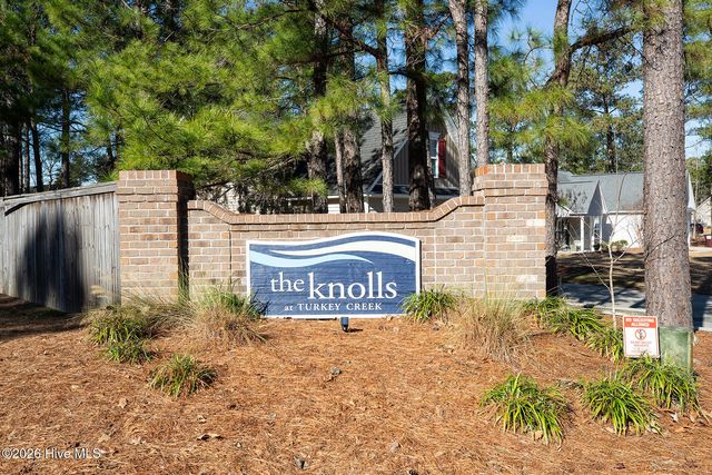 518 Toms Creek Road, Rocky Point, NC 28457