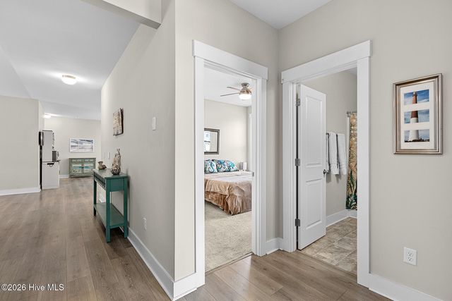 518 Toms Creek Road, Rocky Point, NC 28457