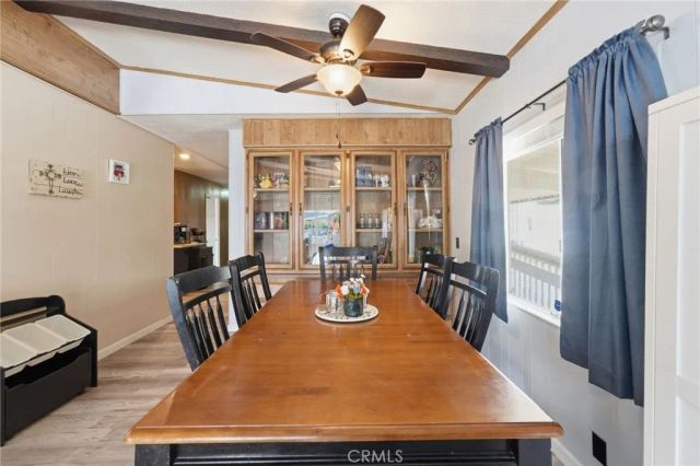 15181 Van Buren Boulevard 85, Riverside, CA 92504