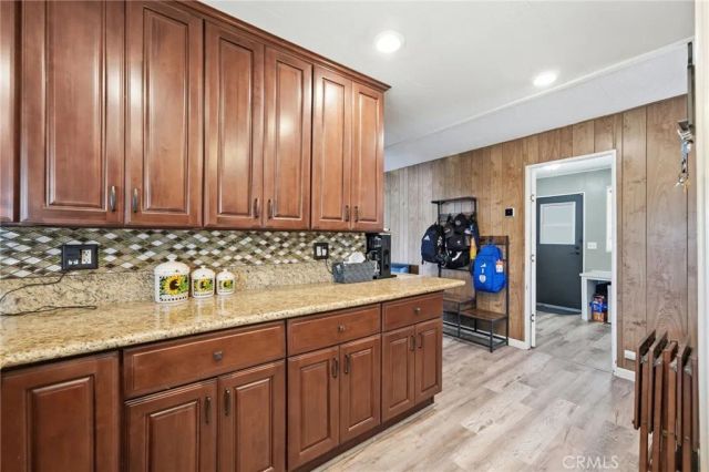 15181 Van Buren Boulevard 85, Riverside, CA 92504