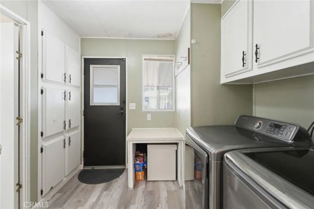 15181 Van Buren Boulevard 85, Riverside, CA 92504