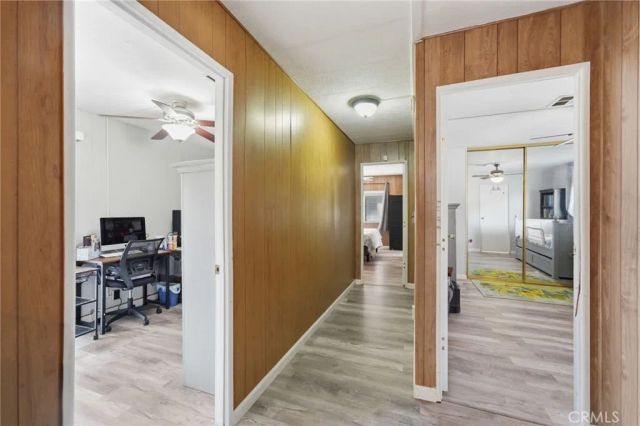 15181 Van Buren Boulevard 85, Riverside, CA 92504