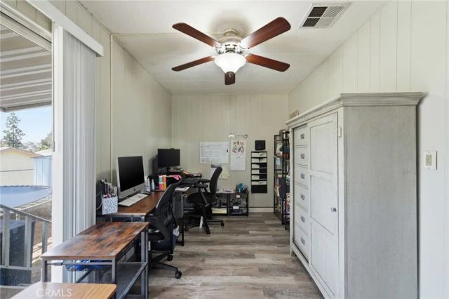 15181 Van Buren Boulevard 85, Riverside, CA 92504