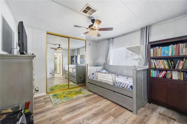 15181 Van Buren Boulevard 85, Riverside, CA 92504