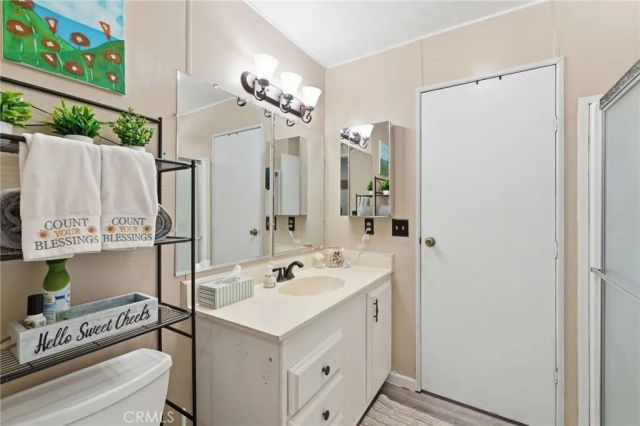 15181 Van Buren Boulevard 85, Riverside, CA 92504