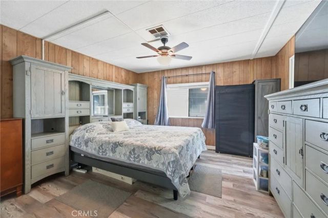 15181 Van Buren Boulevard 85, Riverside, CA 92504