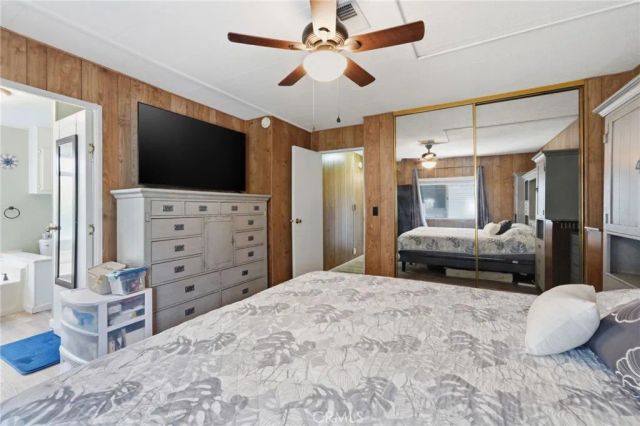 15181 Van Buren Boulevard 85, Riverside, CA 92504