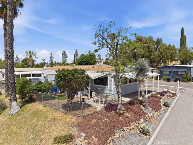15181 Van Buren Boulevard 85, Riverside, CA 92504