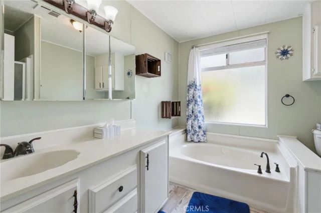 15181 Van Buren Boulevard 85, Riverside, CA 92504