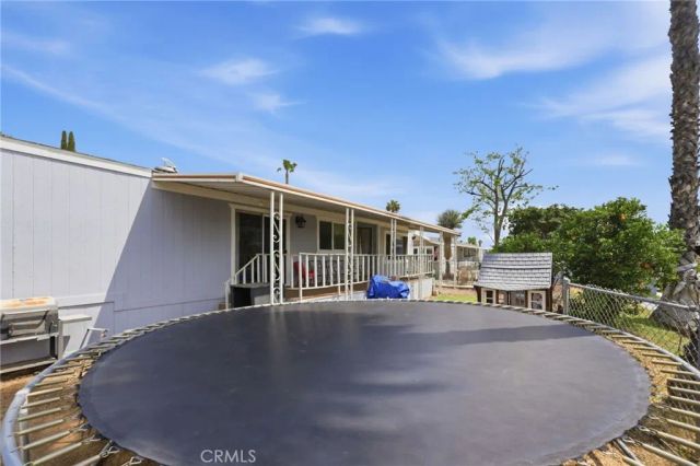 15181 Van Buren Boulevard 85, Riverside, CA 92504