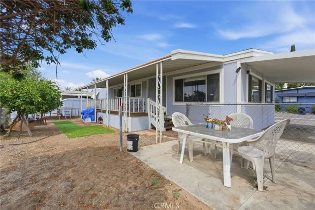 15181 Van Buren Boulevard 85, Riverside, CA 92504