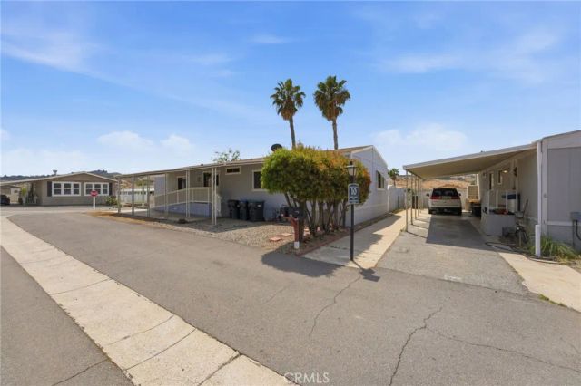 15181 Van Buren Boulevard 85, Riverside, CA 92504