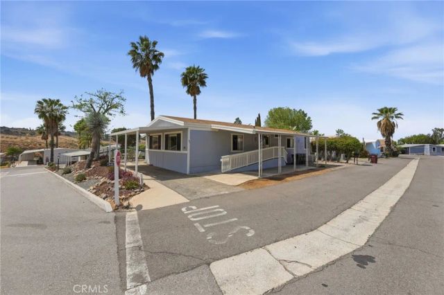 15181 Van Buren Boulevard 85, Riverside, CA 92504