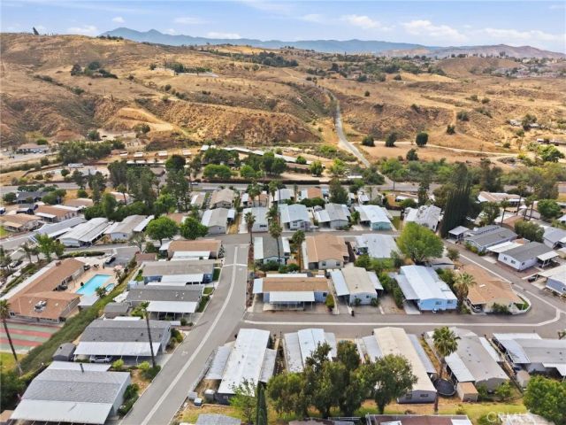 15181 Van Buren Boulevard 85, Riverside, CA 92504