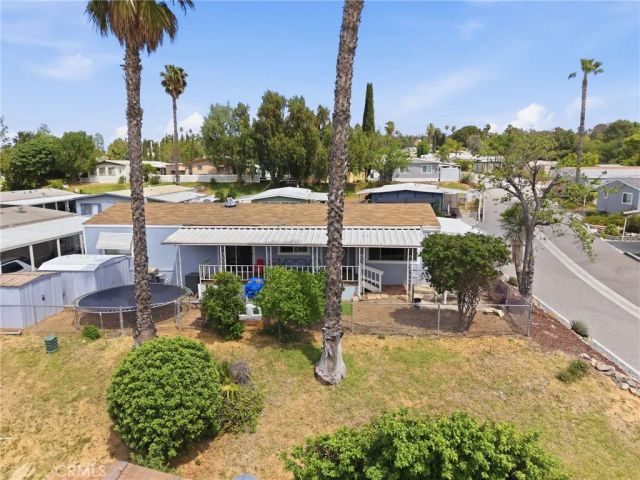 15181 Van Buren Boulevard 85, Riverside, CA 92504