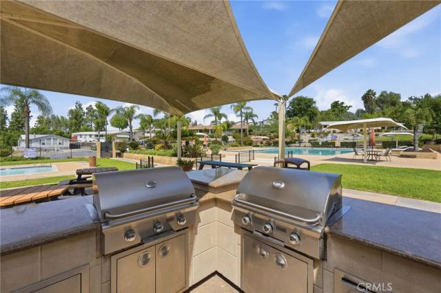 15181 Van Buren Boulevard 85, Riverside, CA 92504