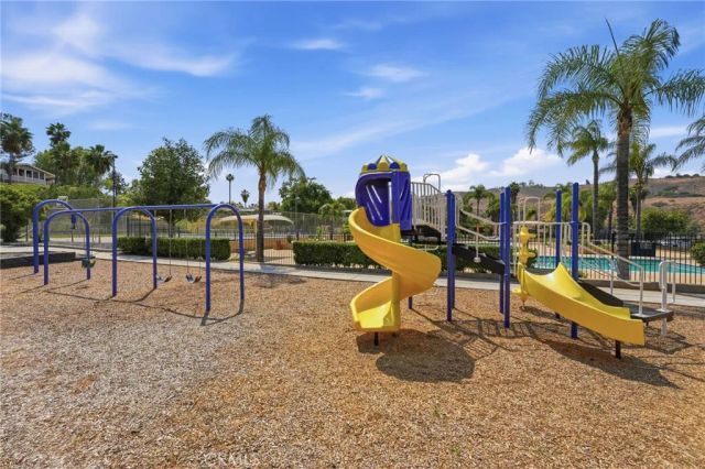 15181 Van Buren Boulevard 85, Riverside, CA 92504