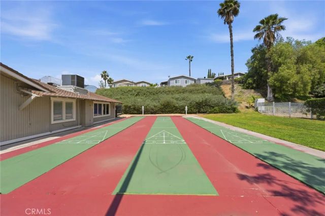 15181 Van Buren Boulevard 85, Riverside, CA 92504