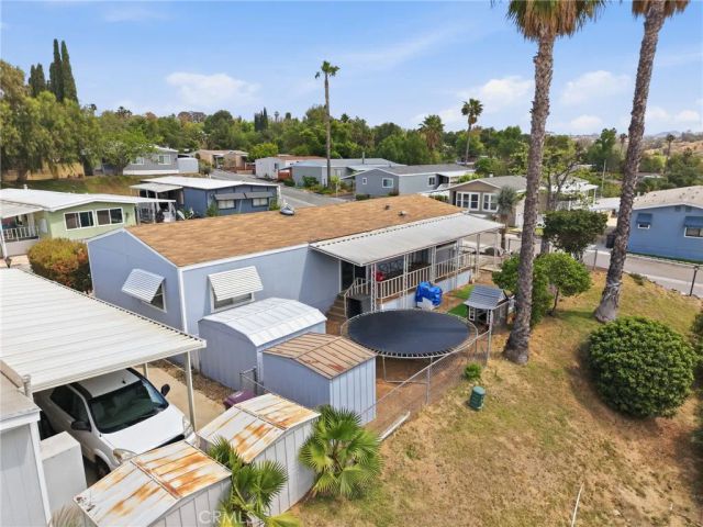 15181 Van Buren Boulevard 85, Riverside, CA 92504