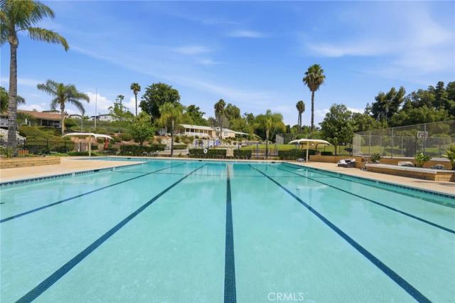 15181 Van Buren Boulevard 85, Riverside, CA 92504