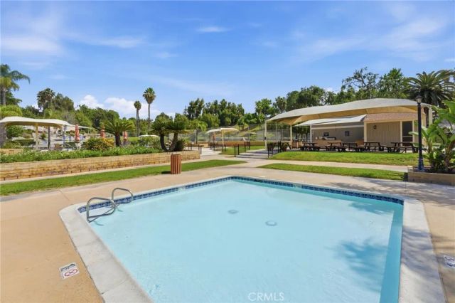 15181 Van Buren Boulevard 85, Riverside, CA 92504