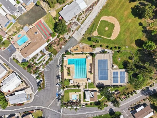 15181 Van Buren Boulevard 85, Riverside, CA 92504