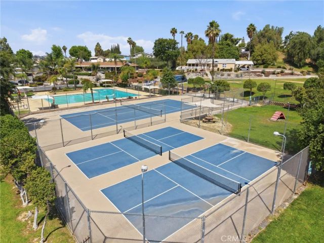 15181 Van Buren Boulevard 85, Riverside, CA 92504