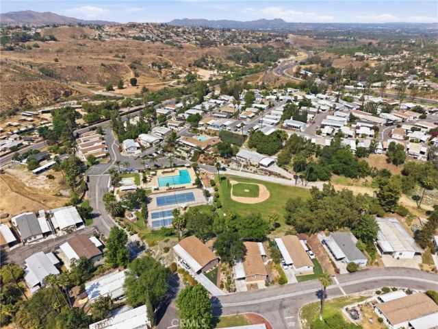 15181 Van Buren Boulevard 85, Riverside, CA 92504