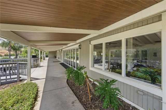 15181 Van Buren Boulevard 85, Riverside, CA 92504