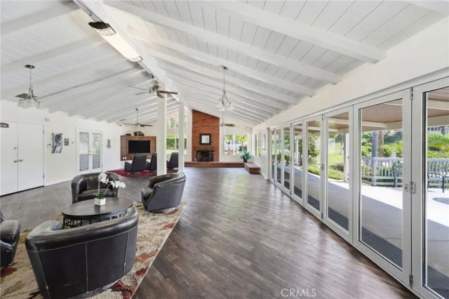 15181 Van Buren Boulevard 85, Riverside, CA 92504