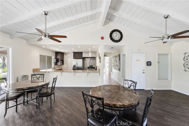 15181 Van Buren Boulevard 85, Riverside, CA 92504