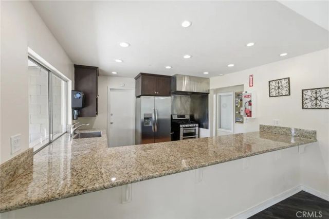 15181 Van Buren Boulevard 85, Riverside, CA 92504