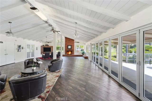 15181 Van Buren Boulevard 85, Riverside, CA 92504