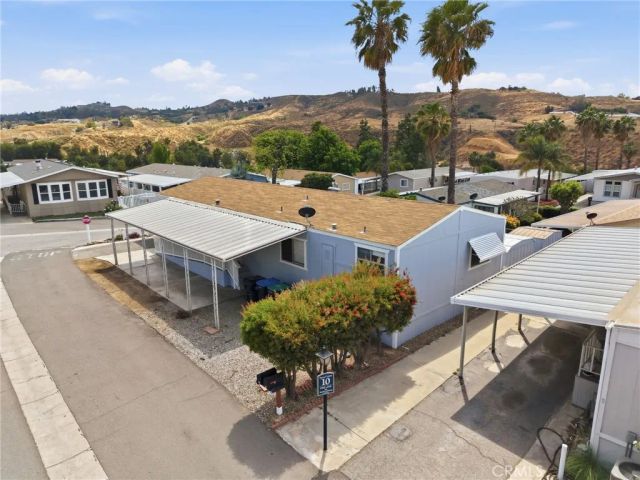 15181 Van Buren Boulevard 85, Riverside, CA 92504