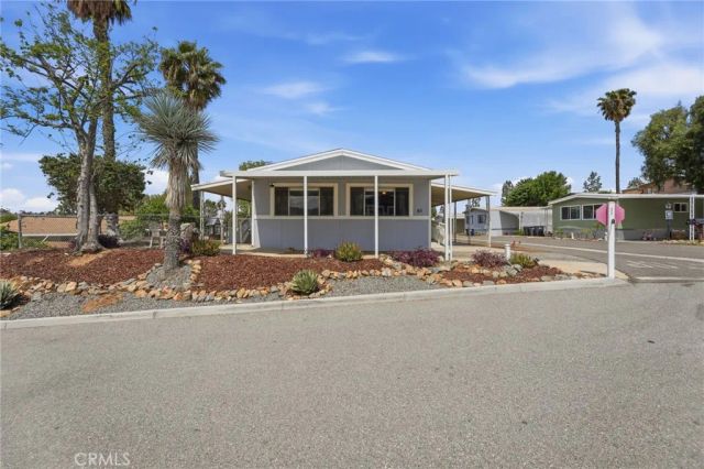 15181 Van Buren Boulevard 85, Riverside, CA 92504