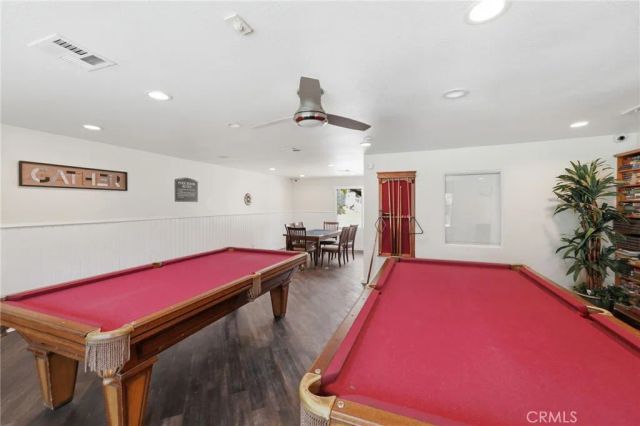 15181 Van Buren Boulevard 85, Riverside, CA 92504