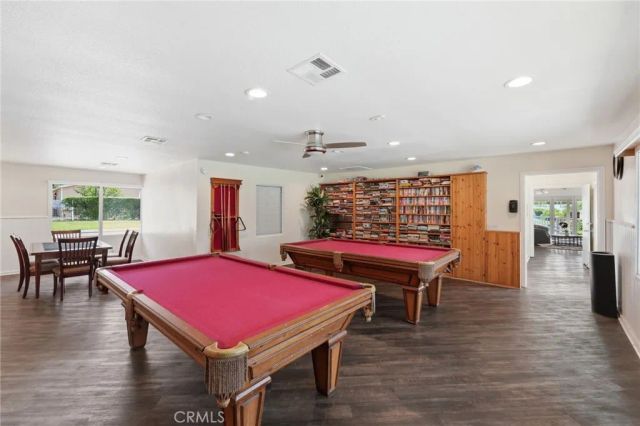 15181 Van Buren Boulevard 85, Riverside, CA 92504