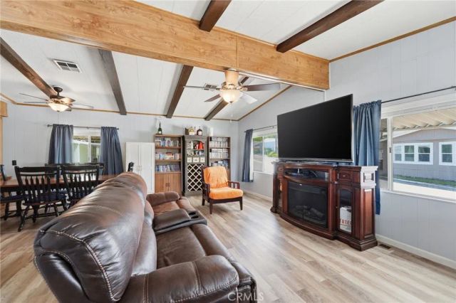 15181 Van Buren Boulevard 85, Riverside, CA 92504