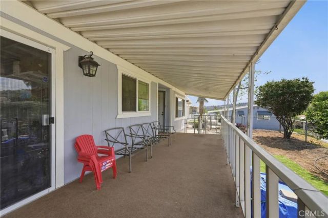 15181 Van Buren Boulevard 85, Riverside, CA 92504