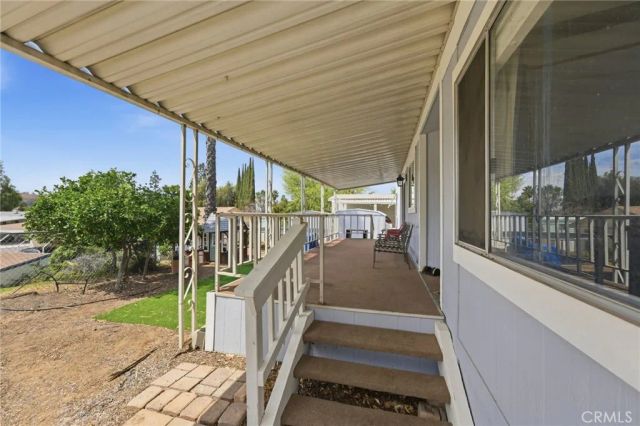 15181 Van Buren Boulevard 85, Riverside, CA 92504