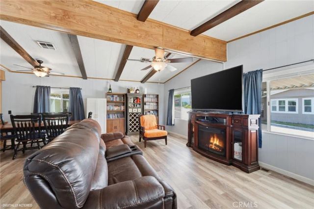 15181 Van Buren Boulevard 85, Riverside, CA 92504