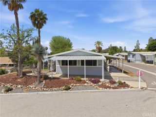 15181 Van Buren Boulevard 85, Riverside, CA 92504