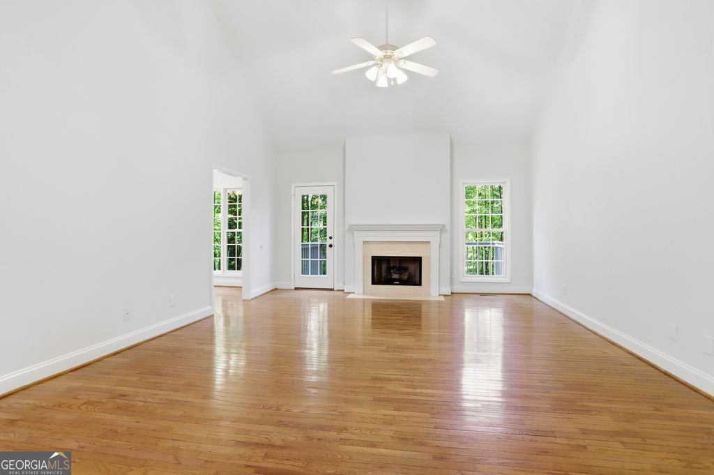 940 Cider Ridge Court, Clarkesville, GA 30523 — photo 3