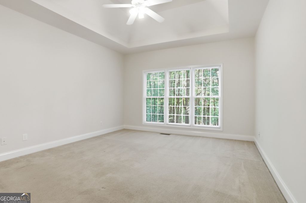 940 Cider Ridge Court, Clarkesville, GA 30523 — photo 4
